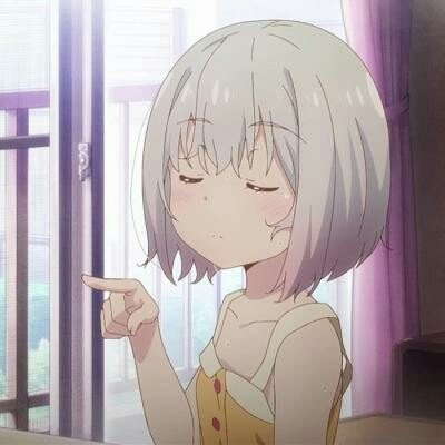 男孩生日许愿 吹蜡烛的瞬间我也笑了