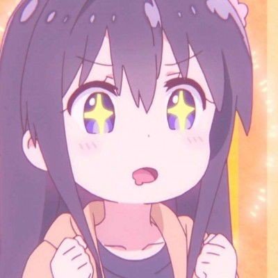 平台回应孕妇买水果遭骂引产剧情