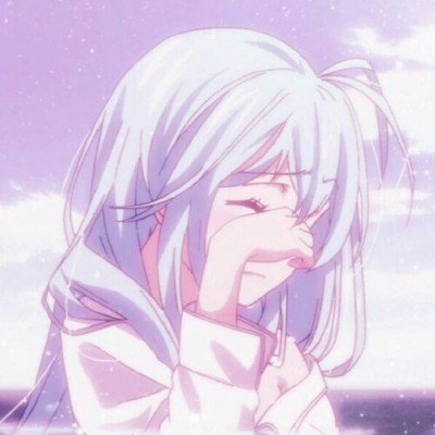 五月天怪兽二胎得子