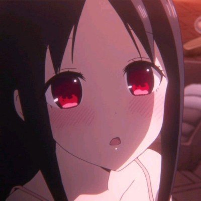 宇树称会调整机甲售价